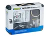 Tormek TNT-808 Lathe Tool Package