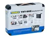 Tormek TNT-808 Lathe Tool Package