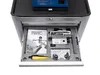 Tormek TS-740 Sharpening Station