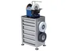 Tormek TS-740 Sharpening Station