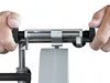 Tormek TT-50 Grinding and Sharpening Tool