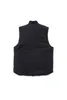 CARHARTT® Arctic Vest, Black