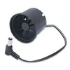 Fan motor for Airshield Pro