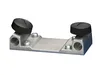 Tormek XB-100 Horizontal Mount for Universal Support