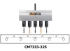 CMT Drill Head for System 32