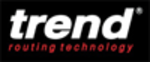 Trend Machinery & Cutting Tools Ltd