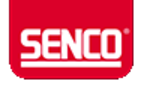 Kyocera Senco Sweden AB