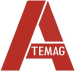 Aggregatetechnologie und Manufaktur AG (ATEMAG)