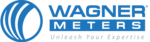 Wagner Electronic Products Inc